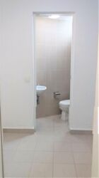 Tribeca (D9), Condominium #585020911